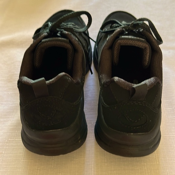 Skechers D’Lux Walker ‘Pure Pleasure’ Shoes. Women’s, Size 8 - Picture 9 of 10